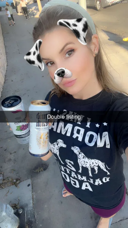 Amanda Cerny photo 24 of 1197