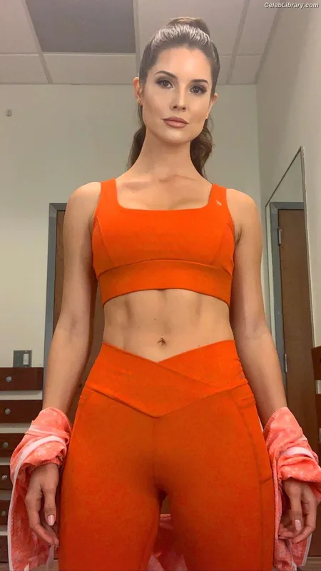 Amanda Cerny photo 14 of 1197