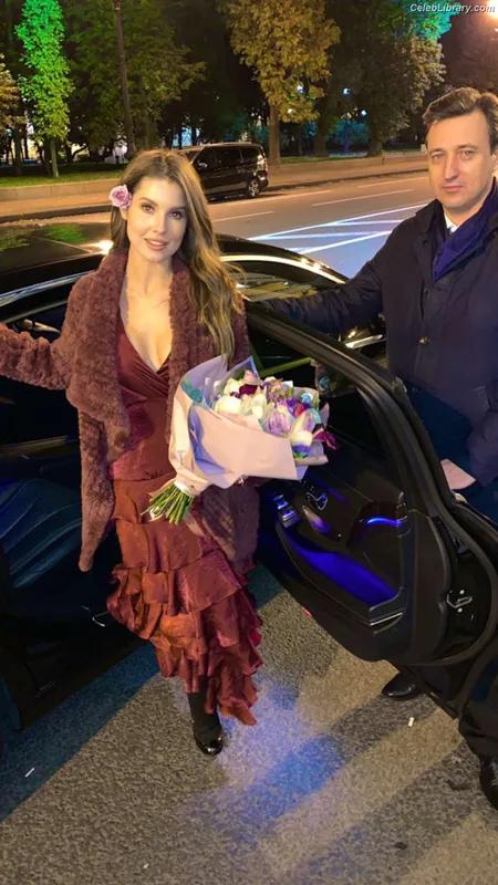 Amanda Cerny photo 22 of 1197