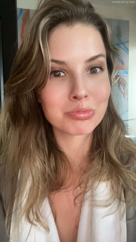 Amanda Cerny photo 24 of 1197