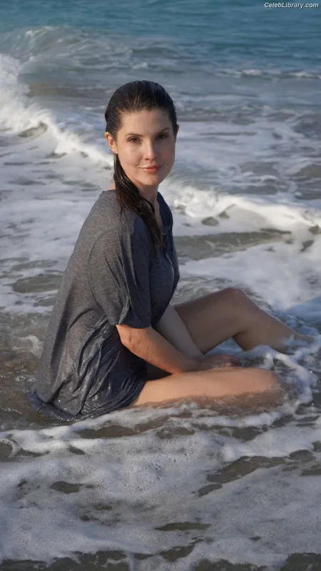 Amanda Cerny photo 12 of 1197