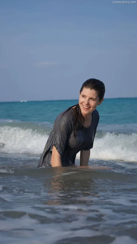 Amanda Cerny photo 18 of 1197