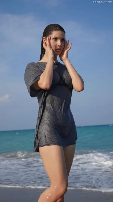 Amanda Cerny photo 21 of 1197