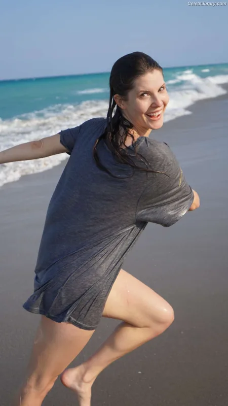 Amanda Cerny photo 23 of 1197