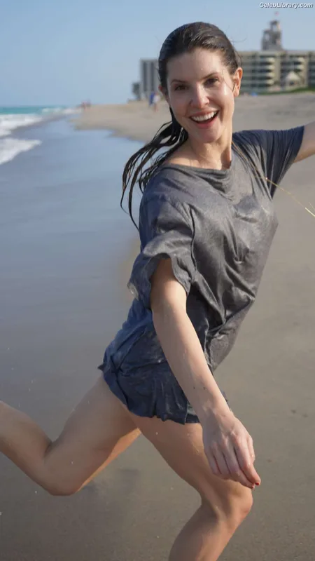 Amanda Cerny photo 24 of 1197