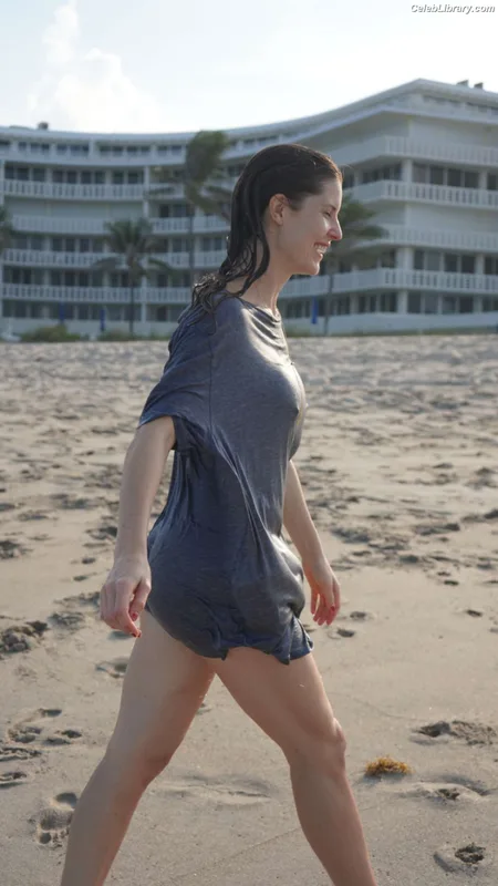 Amanda Cerny photo 3 of 1197