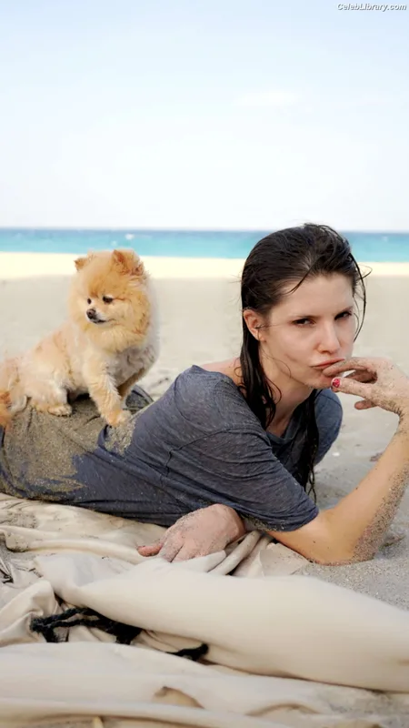 Amanda Cerny photo 4 of 1197
