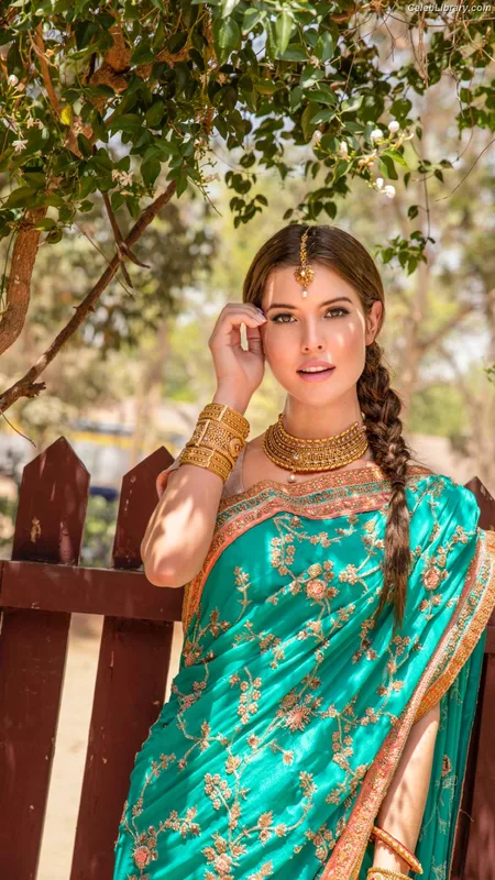 Amanda Cerny photo 11 of 1197