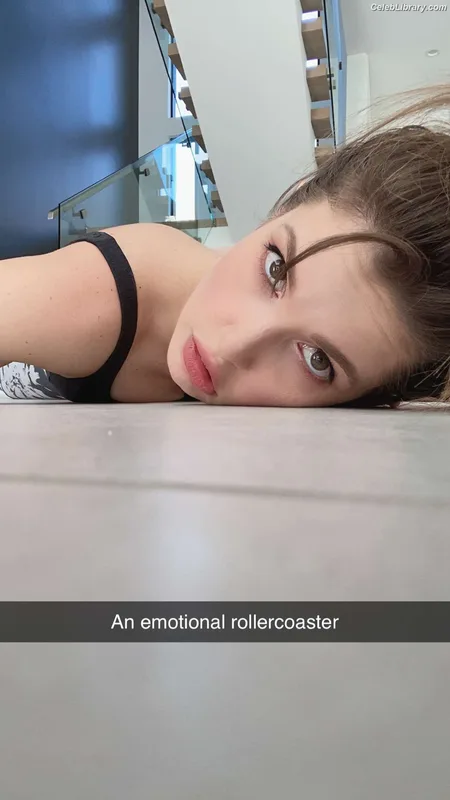 Amanda Cerny photo 14 of 1197