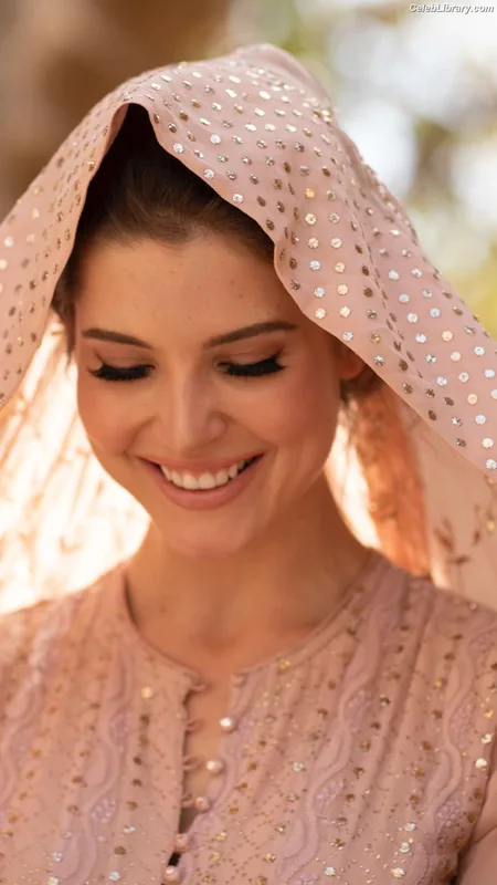 Amanda Cerny photo 20 of 1197