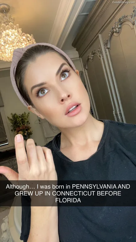 Amanda Cerny photo 20 of 1197