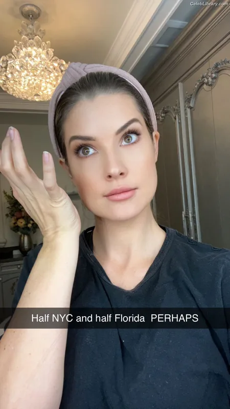 Amanda Cerny photo 21 of 1197