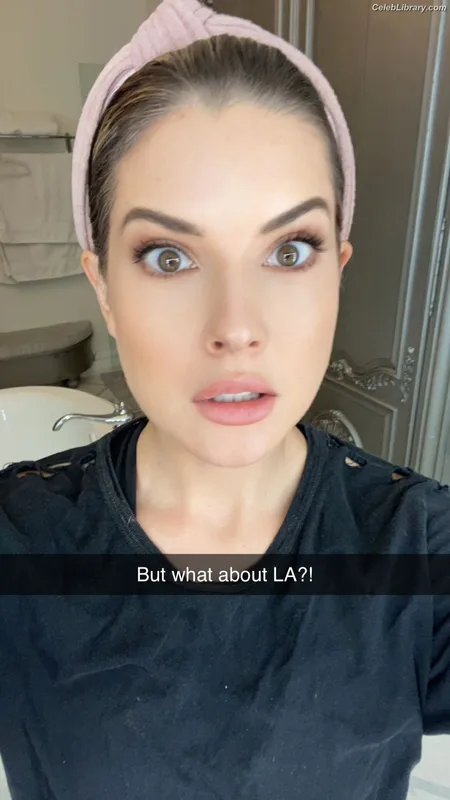 Amanda Cerny photo 23 of 1197