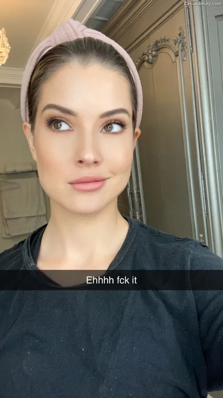 Amanda Cerny photo 24 of 1197