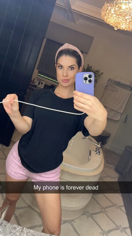 Amanda Cerny photo 11 of 1197