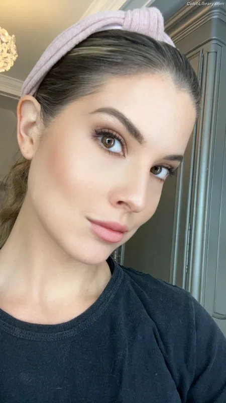 Amanda Cerny photo 12 of 1197