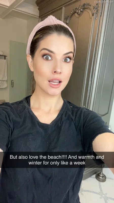 Amanda Cerny photo 14 of 1197
