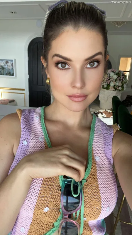 Amanda Cerny photo 18 of 1197