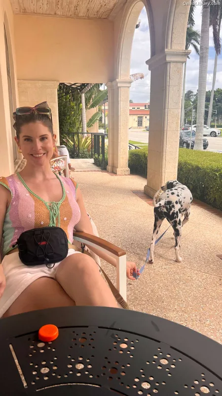 Amanda Cerny photo 19 of 1197