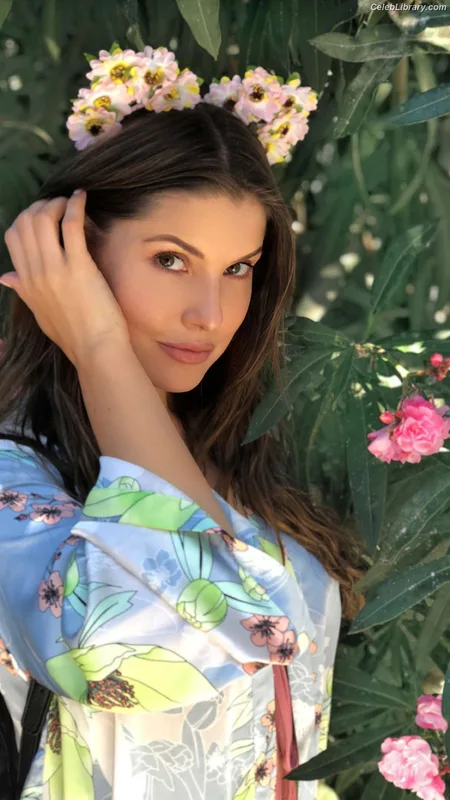 Amanda Cerny photo 23 of 1197