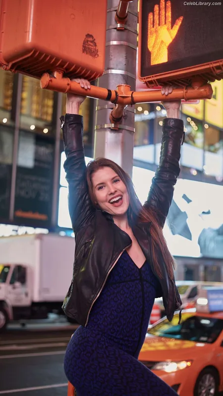 Amanda Cerny photo 12 of 1197