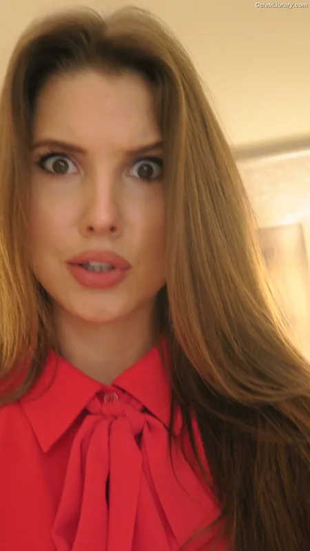 Amanda Cerny photo 13 of 1197