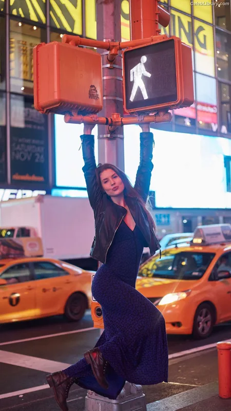 Amanda Cerny photo 16 of 1197