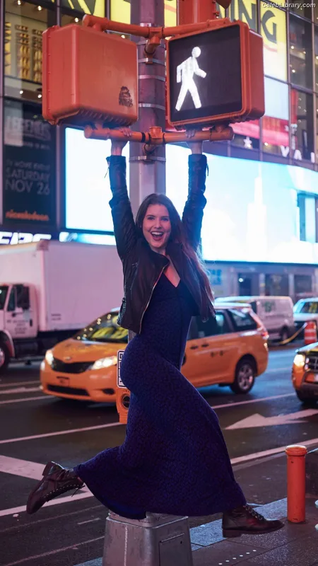 Amanda Cerny photo 17 of 1197