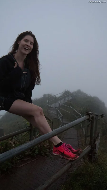 Amanda Cerny photo 23 of 1197