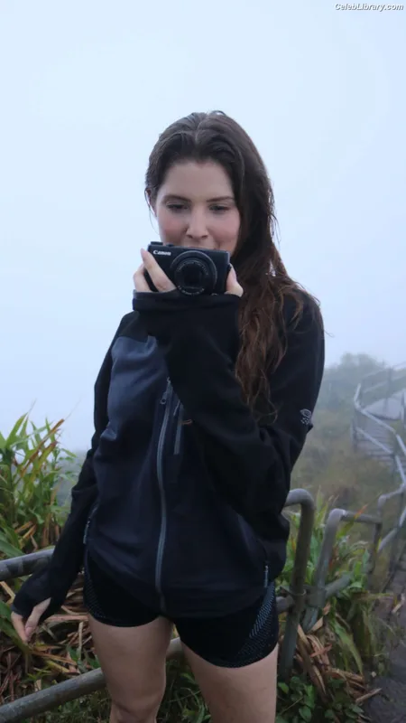 Amanda Cerny photo 24 of 1197