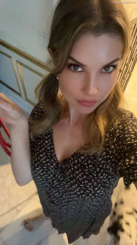 Amanda Cerny photo 15 of 1197