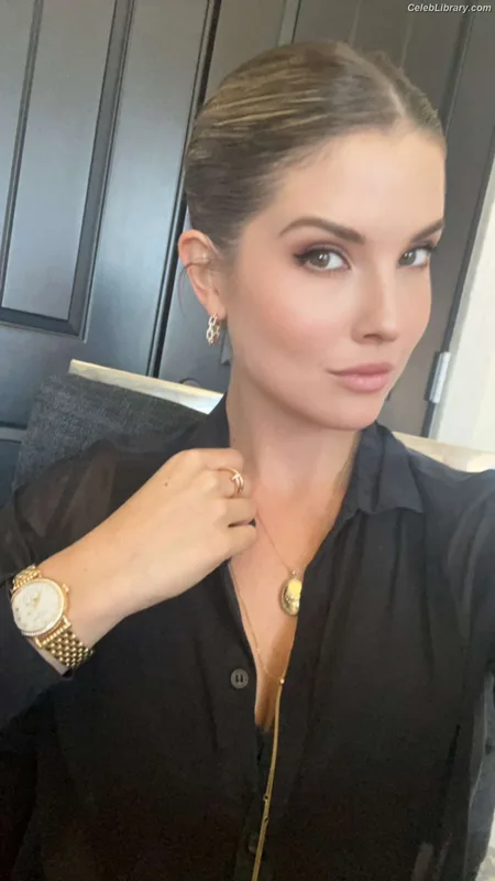 Amanda Cerny photo 22 of 1197