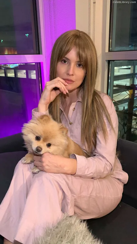 Amanda Cerny photo 23 of 1197