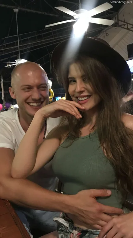 Amanda Cerny photo 24 of 1197