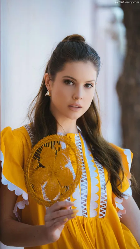 Amanda Cerny photo 10 of 1197
