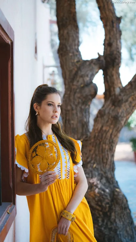 Amanda Cerny photo 11 of 1197