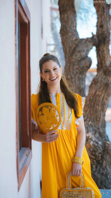 Amanda Cerny photo 12 of 1197