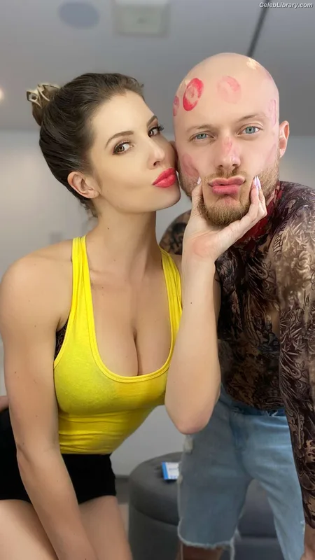 Amanda Cerny photo 20 of 1197