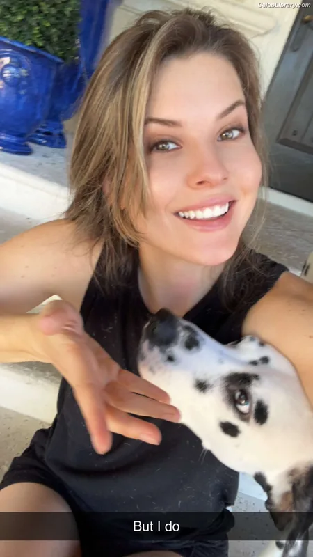 Amanda Cerny photo 11 of 1197