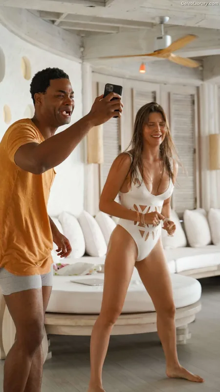 Amanda Cerny photo 14 of 1197