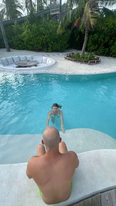 Amanda Cerny photo 19 of 1197