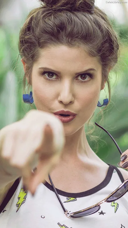 Amanda Cerny photo 1 of 1197