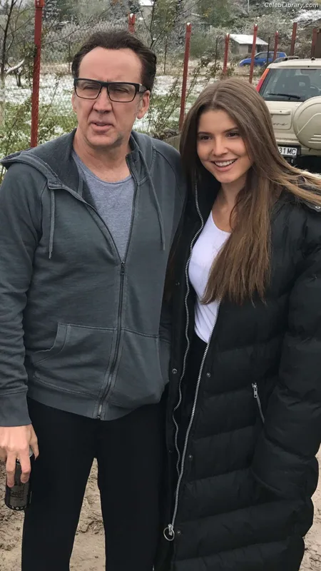 Amanda Cerny photo 16 of 1197