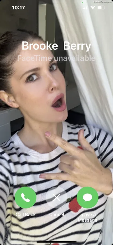 Amanda Cerny photo 20 of 1197