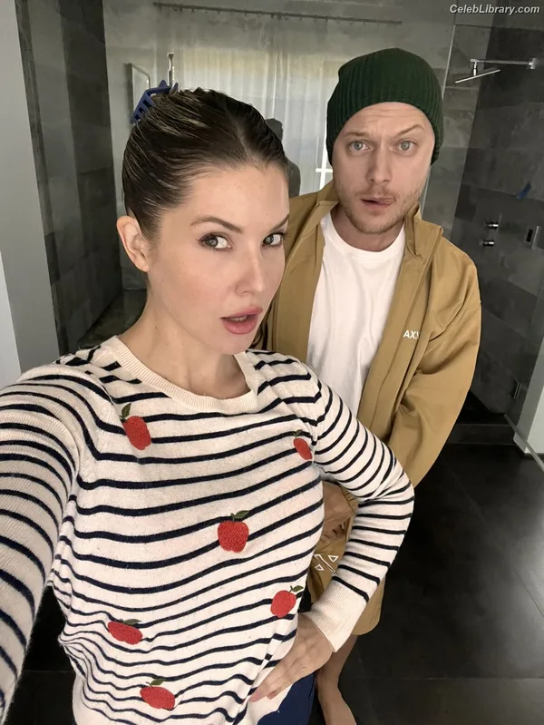 Amanda Cerny photo 21 of 1197