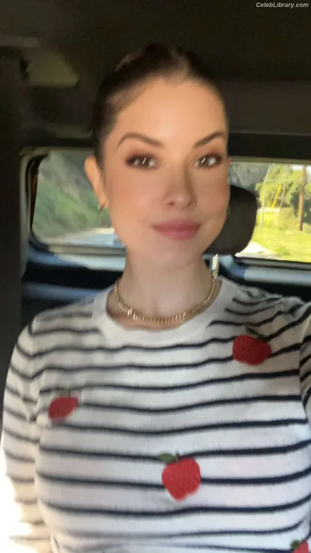 Amanda Cerny photo 24 of 1197