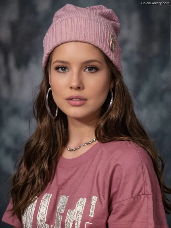 Amanda Cerny photo 24 of 1197