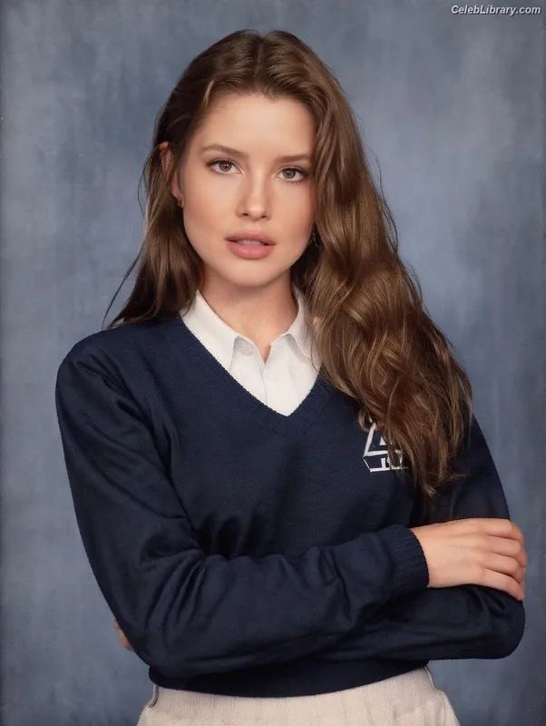 Amanda Cerny photo 4 of 1197