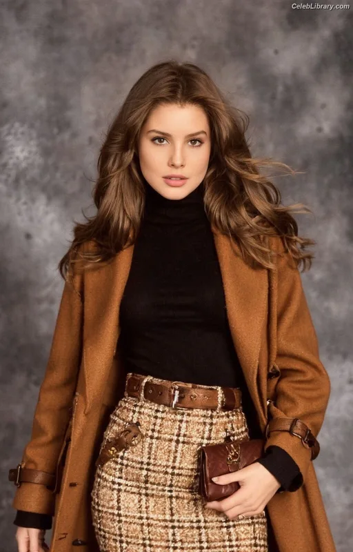Amanda Cerny photo 12 of 1197