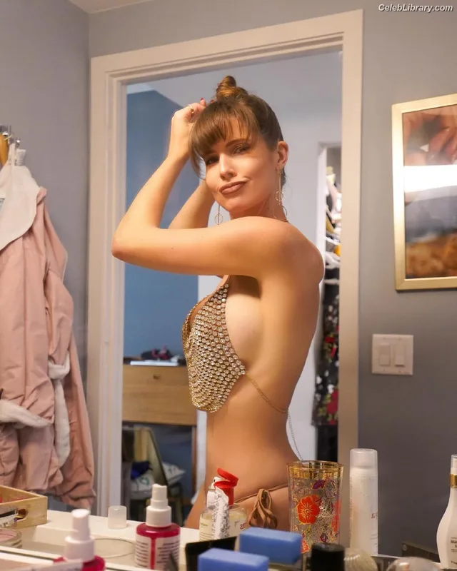 Amanda Cerny photo 16 of 1197